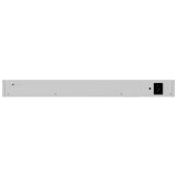 Switch Huawei eKitEngine S310S-24P4J 24 Ports (98012523)