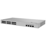 Switch Huawei eKitEngine S310S-24P4J 24 Ports (98012523)