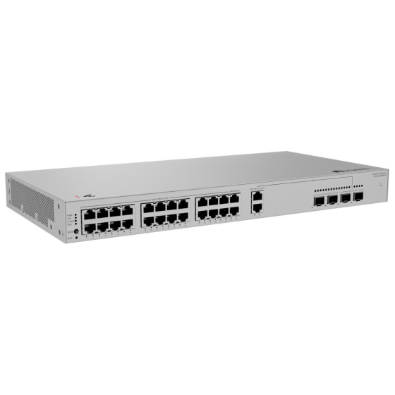 Switch Huawei eKitEngine S310S-26PN4JX 24 Ports (98012527)