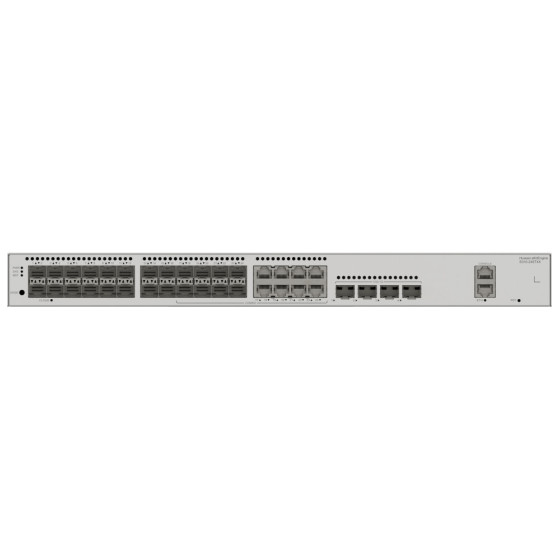 Switch Huawei eKitEngine S310-24ST4X 24 Ports (98012532)