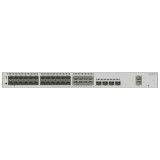 Switch Huawei eKitEngine S310-24ST4X 24 Ports (98012532)