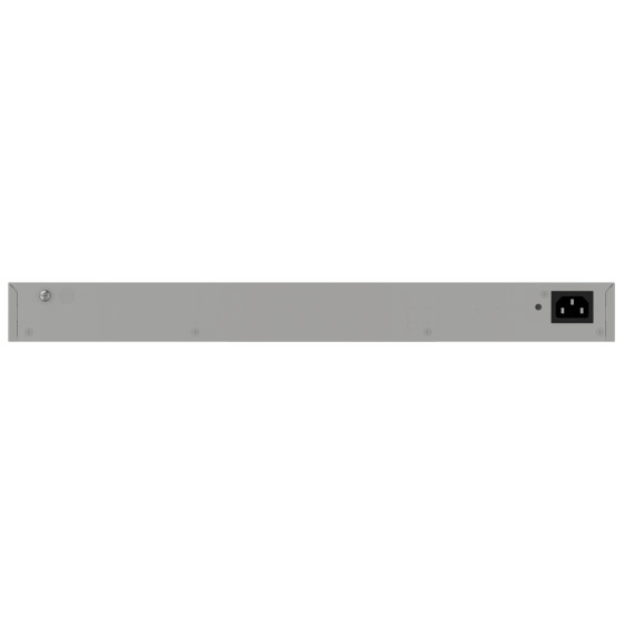 Switch Huawei eKitEngine S310-24ST4X 24 Ports (98012532)