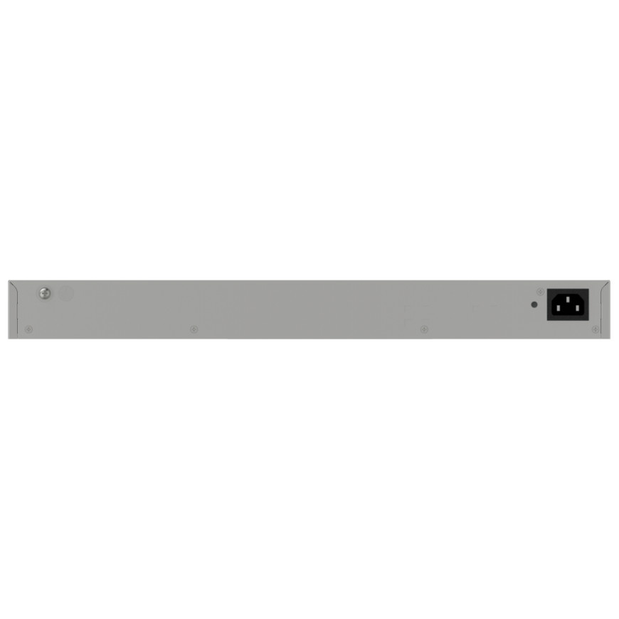 Switch Huawei eKitEngine S310-24ST4X 24 Ports (98012532)