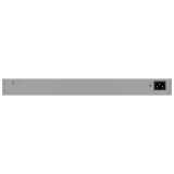Switch Huawei eKitEngine S310-24ST4X 24 Ports (98012532)
