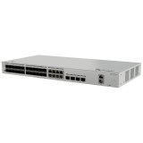 Switch Huawei eKitEngine S310-24ST4X 24 Ports (98012532)