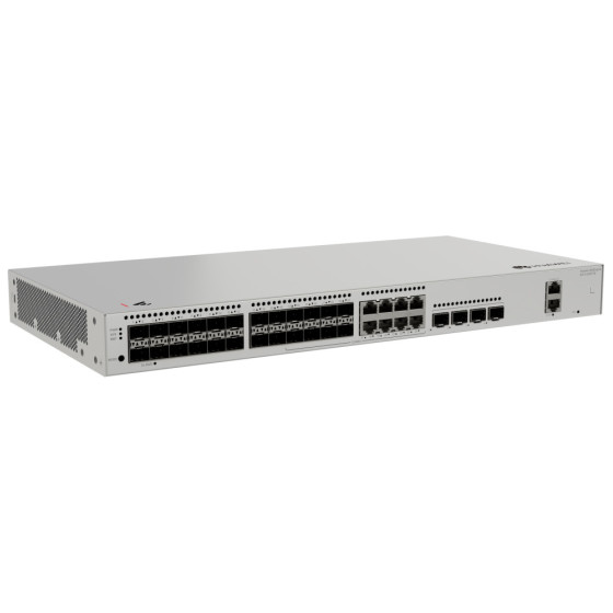 Switch Huawei eKitEngine S310-24ST4X 24 Ports (98012532)