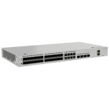 Switch Huawei eKitEngine S310-24ST4X 24 Ports (98012532)