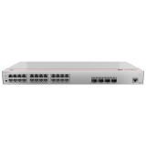 Switch Huawei eKitEngine S310-24P4X 28Ports (98012382)