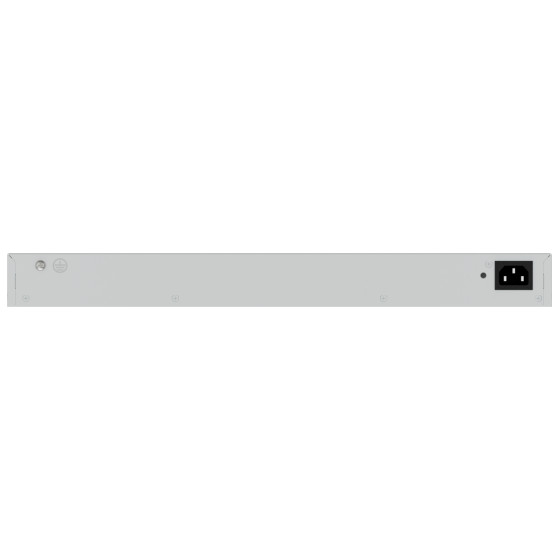 Switch Huawei eKitEngine S310-24P4X 28Ports (98012382)