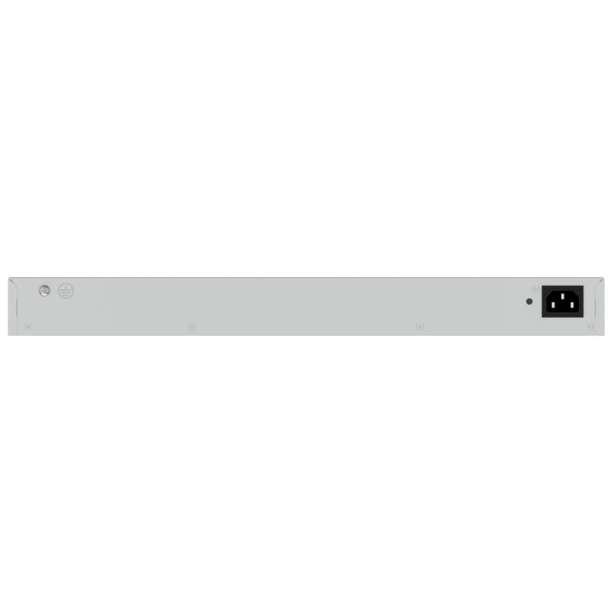 Switch Huawei eKitEngine S310-24P4X 28Ports (98012382)