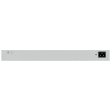Switch Huawei eKitEngine S310-24P4X 28Ports (98012382)