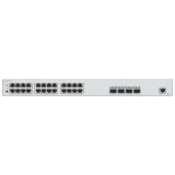 Switch Huawei eKitEngine S310-24P4X 28Ports (98012382)