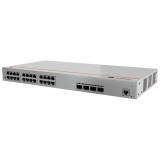 Switch Huawei eKitEngine S310-24P4X 28Ports (98012382)