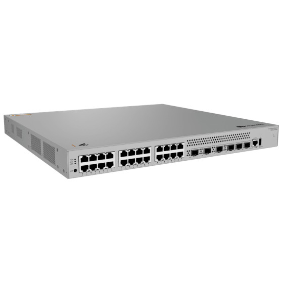 Switch Huawei eKitEngine S530-24T4XE 24 Ports (98012554)