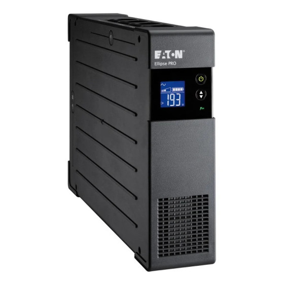 Onduleur line-interactive Eaton Ellipse Pro 1600VA (ELP1600FR)
