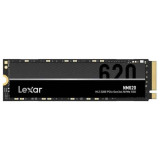Lexar 256GB SSD M.2 NM620 (LNM620X256G-RNNNG)