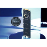 Lexar 512GB SSD M.2 NM621 (LNM620X512G-RNNNG)