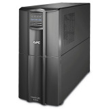 Onduleur line interactive APC 2200VA Smart-UPS (SMT2200I)