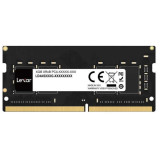 Lexar DDR4 32GB So-dimm 3200 CL22 (ld4as032g-b3200gsst )