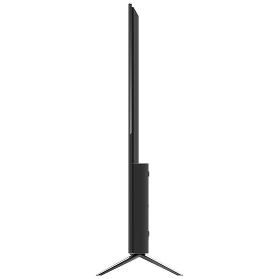 Téléviseur Leader 50" UHD Smart (LE50UHD5075)
