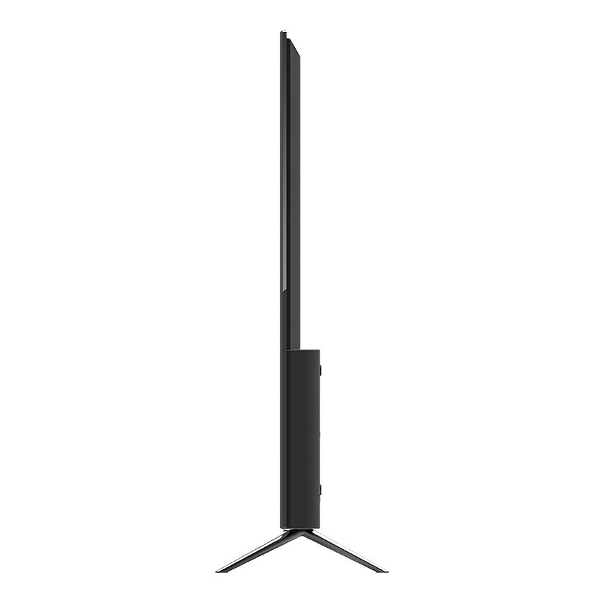 Téléviseur Leader 50" UHD Smart (LE50UHD5075)