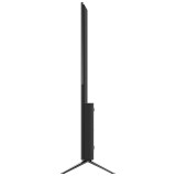 Téléviseur Leader 50" UHD Smart (LE50UHD5075)