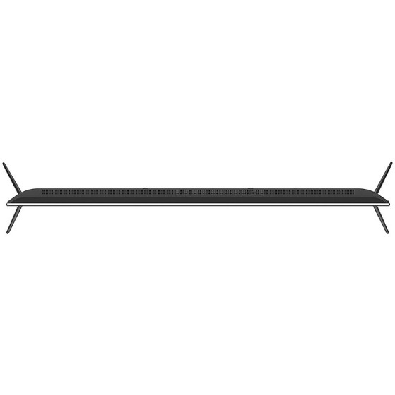 Téléviseur Leader 50" UHD Smart (LE50UHD5075)