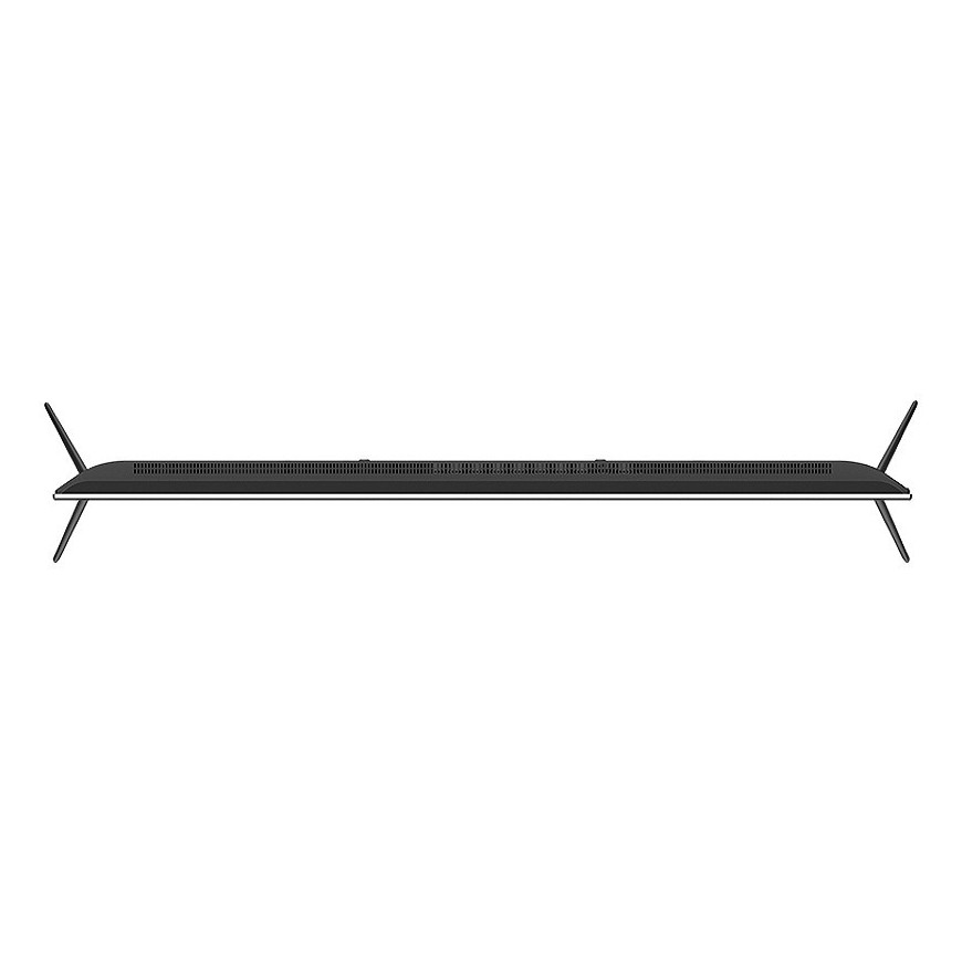 Téléviseur Leader 50" UHD Smart (LE50UHD5075)
