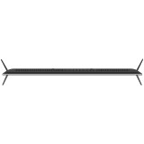 Téléviseur Leader 50" UHD Smart (LE50UHD5075)