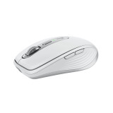 Souris sans fil Logitech Mx Anywhere 3S Bluetooth - Pale Grey (910-006930)