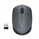 LOGITECH Mouse M170 (Mouton-Boa) (910-004642)