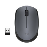 LOGITECH Mouse M170 (Mouton-Boa) (910-004642)