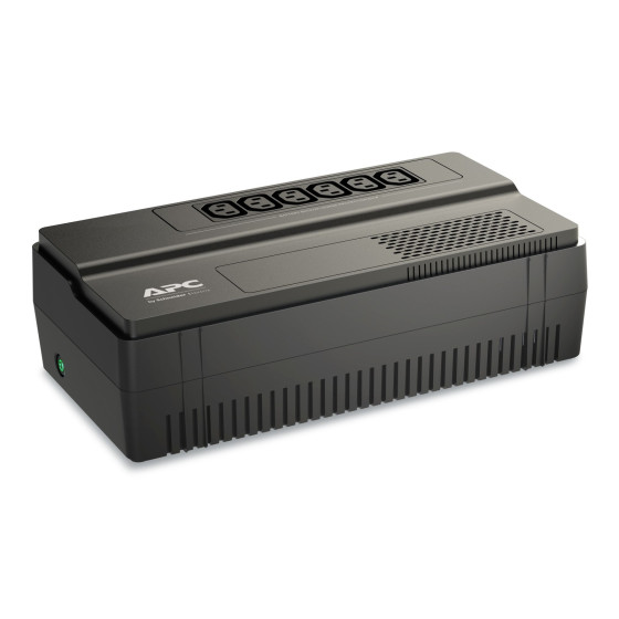 Onduleur line-interactive APC easy UPS BV 500 VA avr 230V (BV500I)