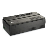 Onduleur line-interactive APC easy UPS BV 500 VA avr 230V (BV500I)