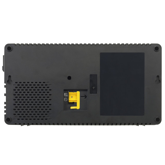 Onduleur line-interactive APC easy UPS BV 500 VA avr 230V (BV500I)