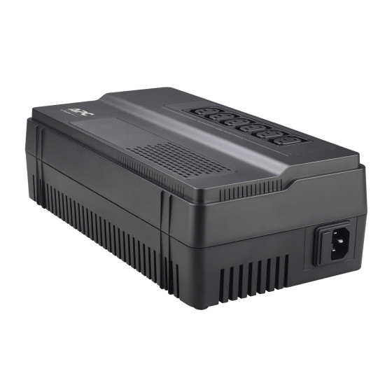Onduleur line-interactive APC easy UPS BV 500 VA avr 230V (BV500I)