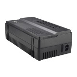 Onduleur line-interactive APC easy UPS BV 500 VA avr 230V (BV500I)