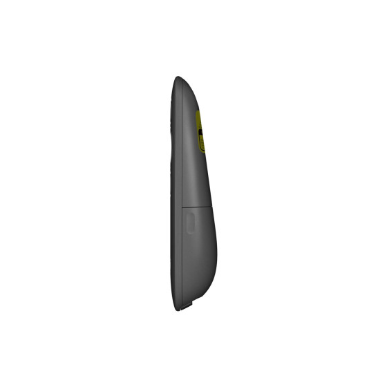 Logitech Laser Pointer R500S Noir (910-005843)