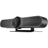 LOGITECH AF - Meetup 4K ConferenceCam (960-001102)