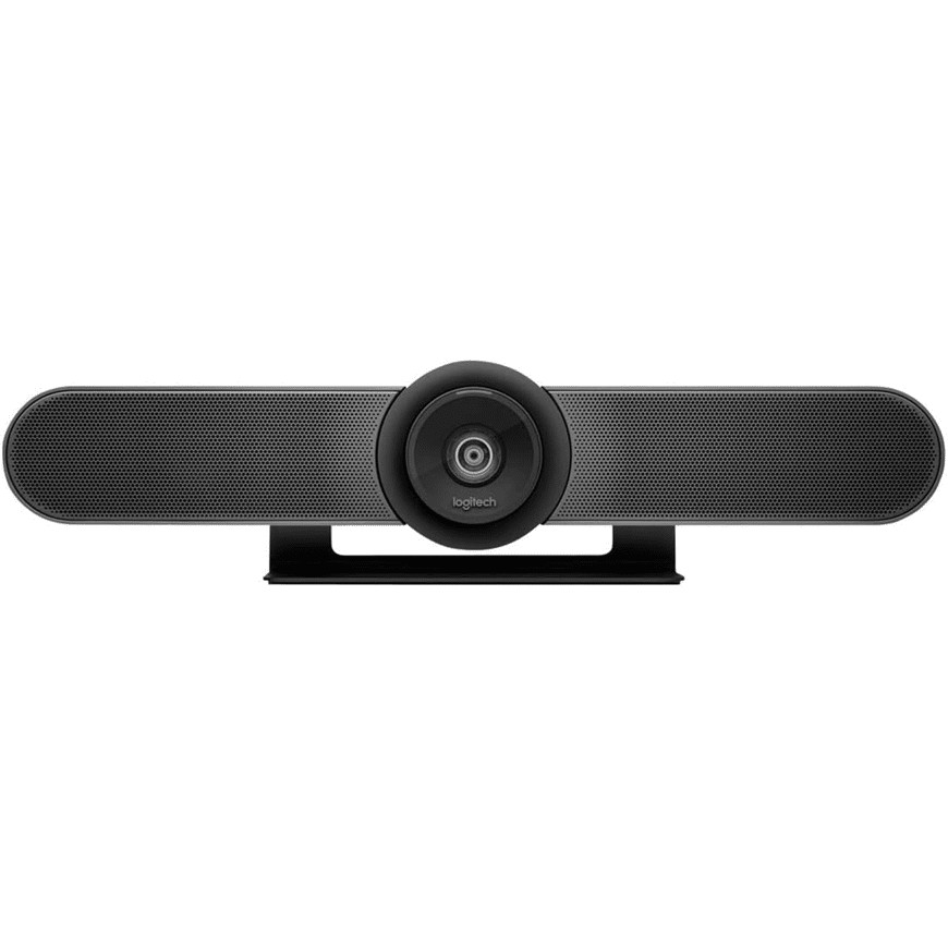 LOGITECH AF - Meetup 4K ConferenceCam (960-001102)