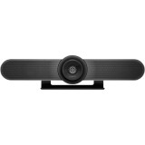 LOGITECH AF - Meetup 4K ConferenceCam (960-001102)