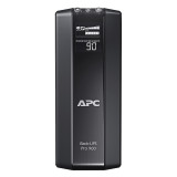 Onduleur line-interactive APC Pro 900 VA Back-UPS (BR900G-FR)