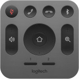 LOGITECH AF - Meetup 4K ConferenceCam (960-001102)