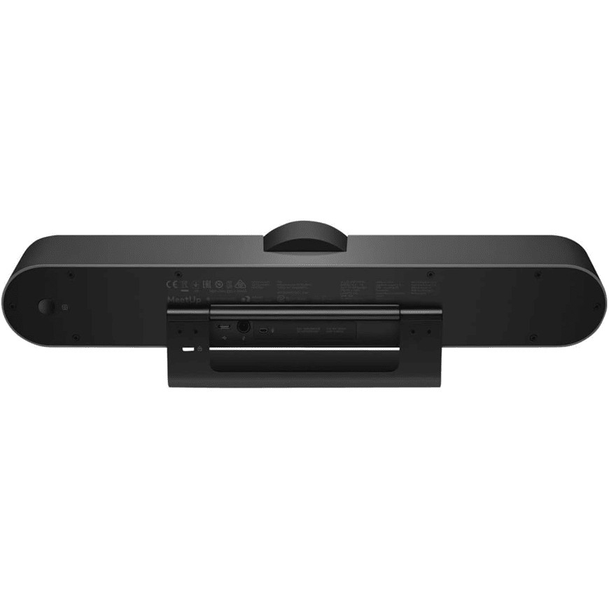 LOGITECH AF - Meetup 4K ConferenceCam (960-001102)