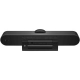LOGITECH AF - Meetup 4K ConferenceCam (960-001102)