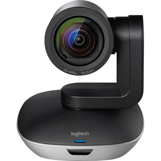 LOGITECH Group HD ConferenceCam (960-001057)