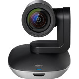LOGITECH Group HD ConferenceCam (960-001057)