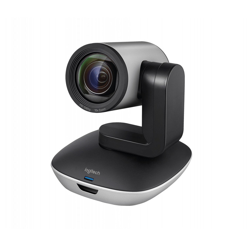 LOGITECH Group HD ConferenceCam (960-001057)