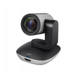 LOGITECH Group HD ConferenceCam (960-001057)