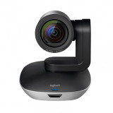 LOGITECH Group HD ConferenceCam (960-001057)